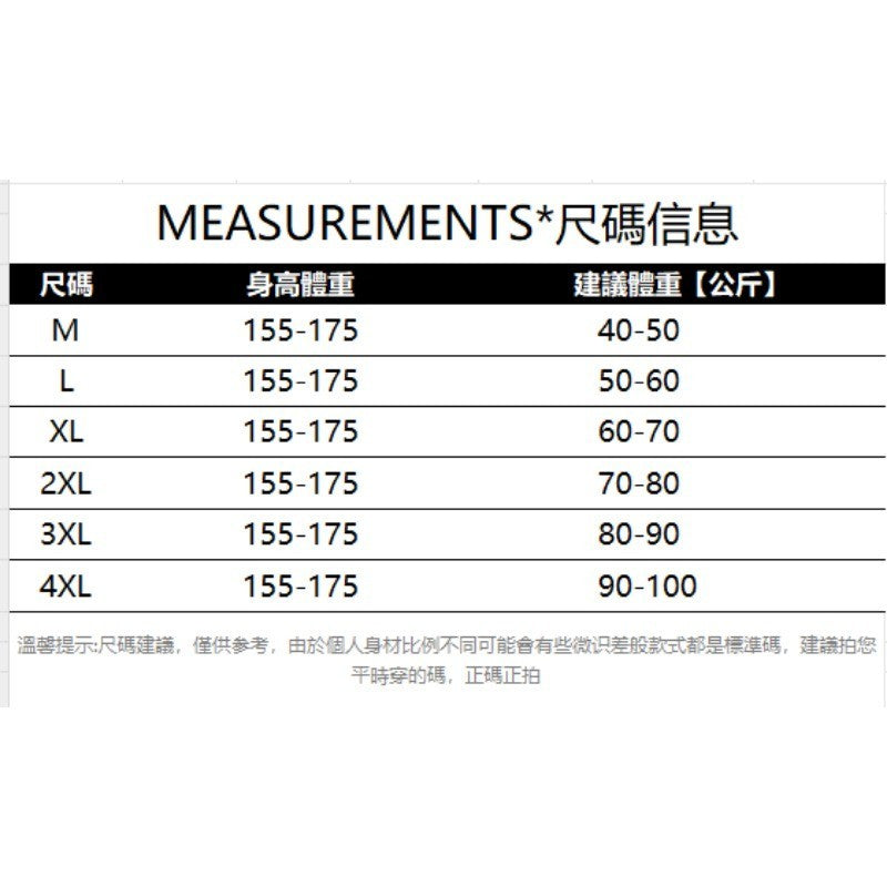 A1767L_法式茶歇連衣裙吊帶裙女夏季新款胖MM收腰顯瘦遮肉玫瑰碎花長裙子