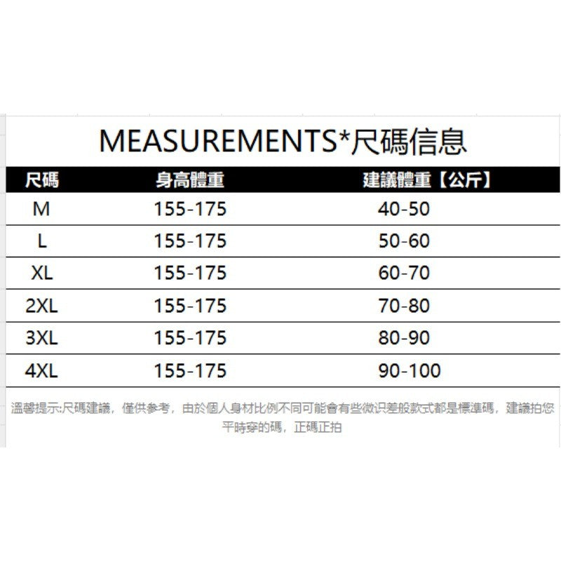 A1099L_大碼女裝新款茶歇法式顯瘦雪紡碎花吊帶連衣裙兩件套