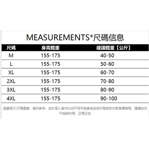1057L_新款女夏裝牛仔半身裙女單排扣壓褶A字短裙子潮棉質褲裙大碼