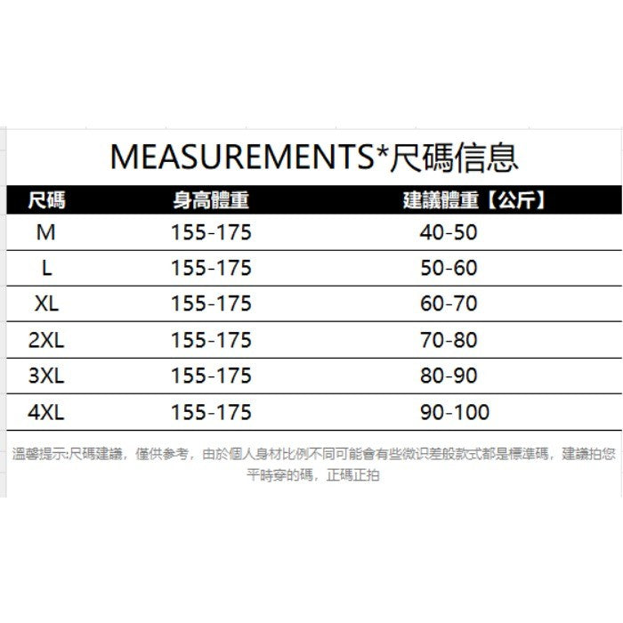A1168L_大碼女裝復古連衣裙秋季梨形身材設計感吊帶裙胖MM顯瘦A字裙
