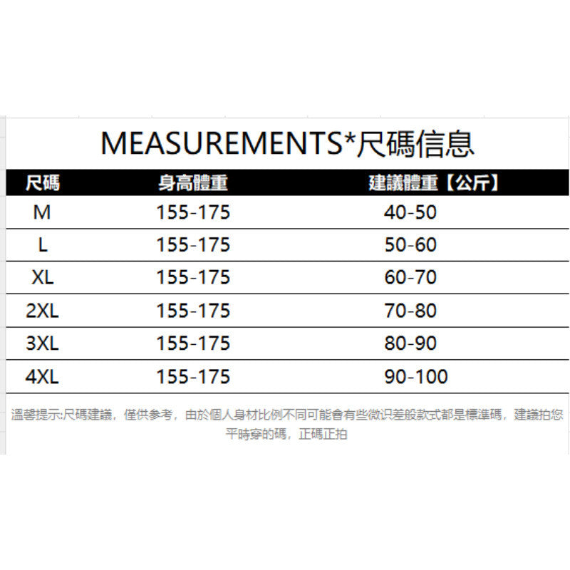 22813L_夏裝新款胖mm大碼女休閒氣質假兩件長短款修身顯瘦連衣裙