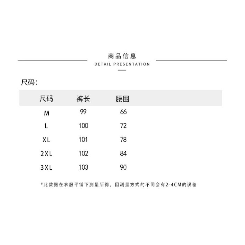 B651L_夏季穿搭一整套大碼胖mm短袖t恤印花闊腿褲獨特高級超好看套裝女