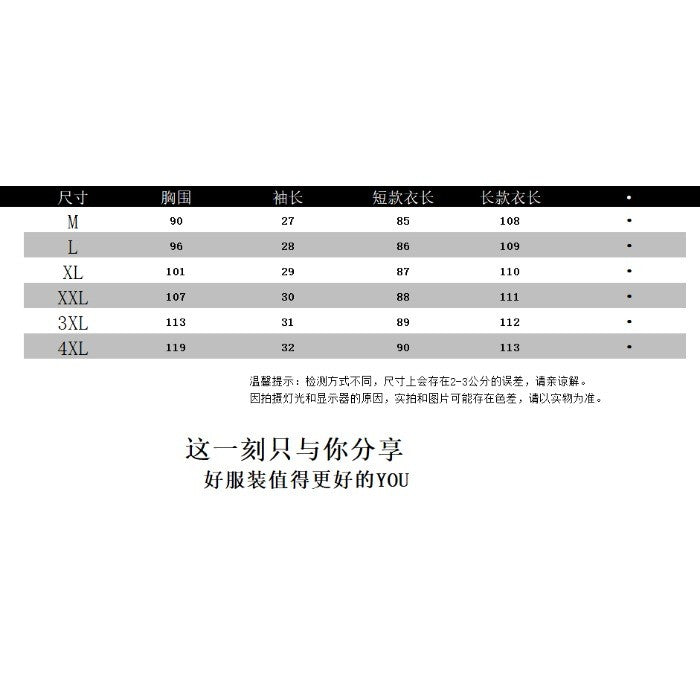 B6103L_大碼女裝法式碎花短袖連衣裙2025新款女夏季胖mm收腰顯瘦A字短裙