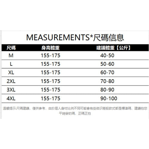0655L_夏季新款胖mm假兩件拼接顯瘦刺繡A字裙蕾絲小眾長裙子女