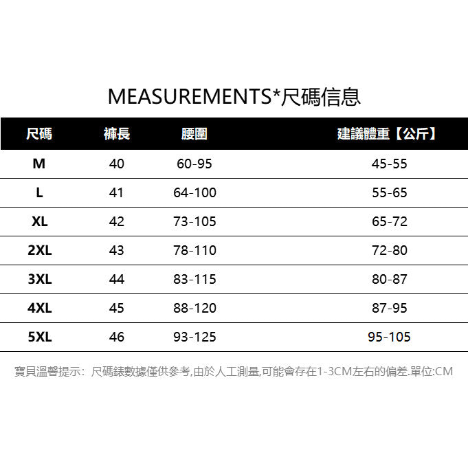 8913L-大尺碼女裝短褲 水洗全棉牛仔短褲女 夏季多口袋寬鬆顯瘦百搭抽繩休閒褲女
